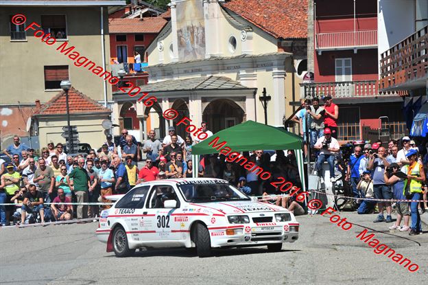 DSC_8641.JPG